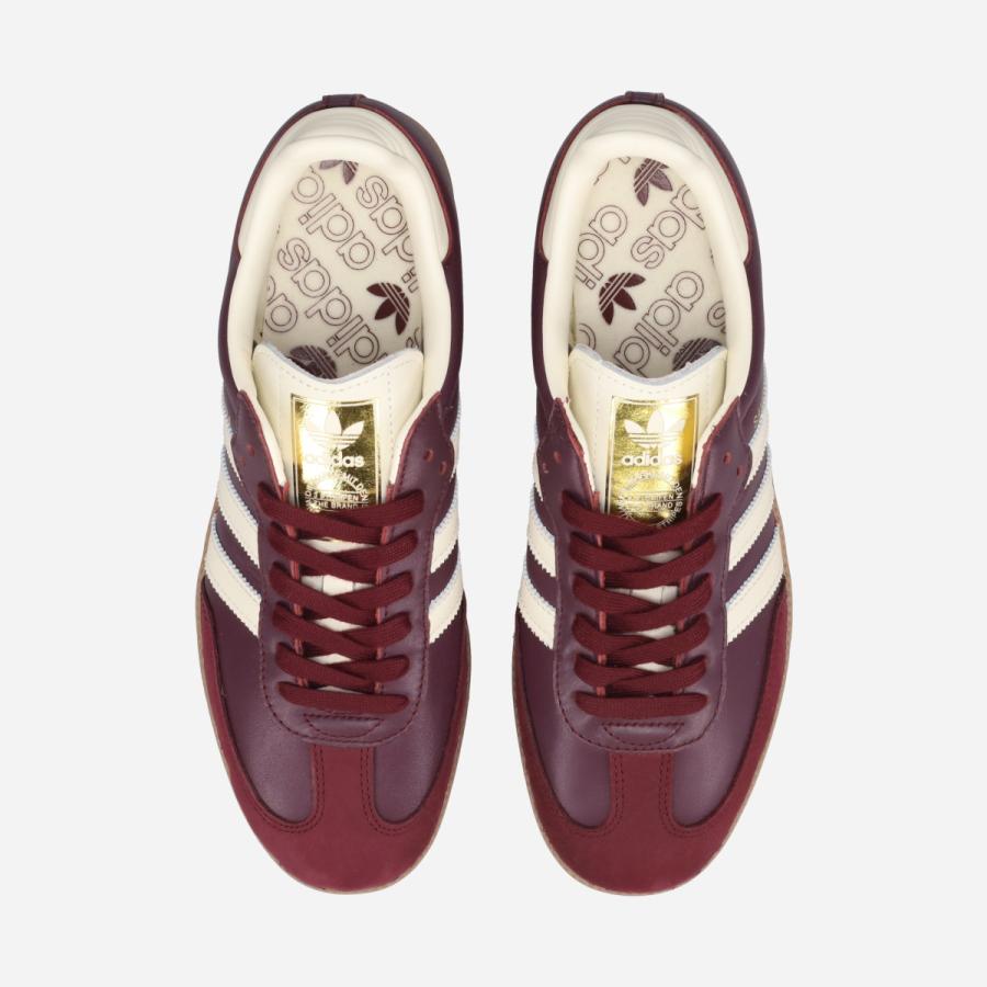 adidas SAMBA OG アディダス サンバ 美品 adidas アディダス サンバ スニーカー SAMBA OG W BLACK PONY