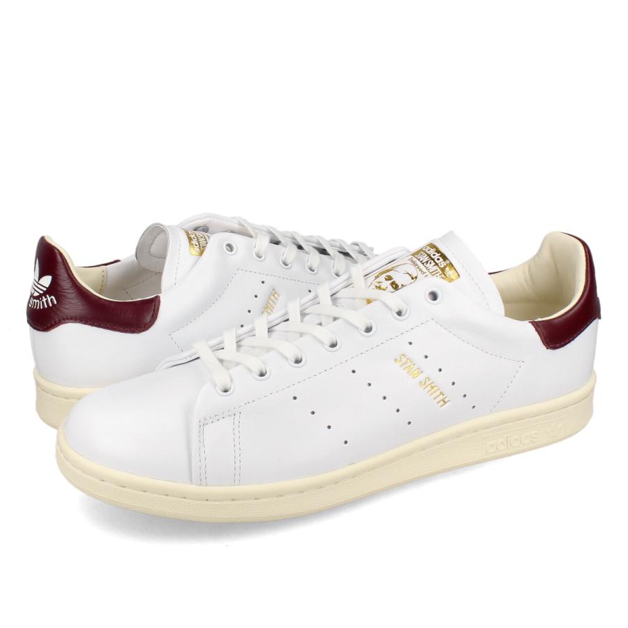 STAN SMITH adidas LUX アディダス スタンスミス ラックス STAN SMITH adidas LUX アディダス スタンスミス ラックス