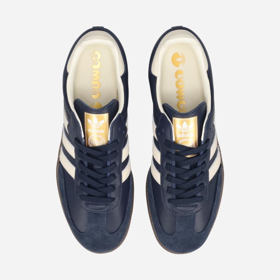 SAMBA adidas OG アディダス サンバ メンズ レディース NIGHT