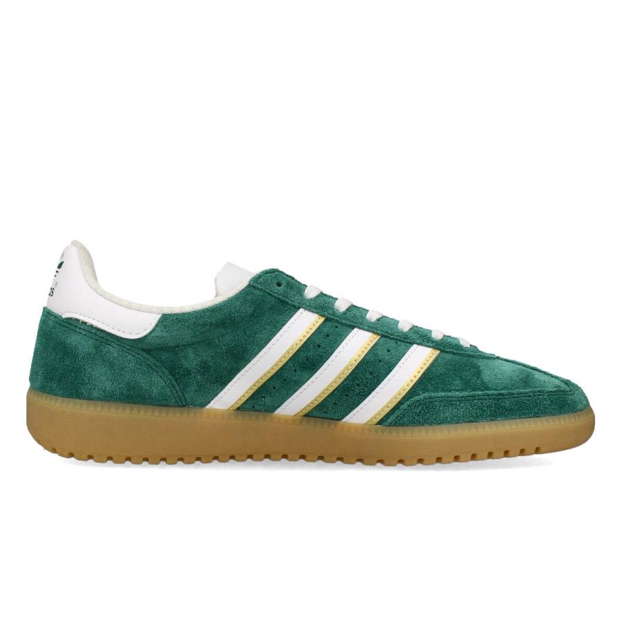 adidas HAND 2 アディダス ハンド 2 メンズ COLLEGE GREEN/FTWR WHITE/MATTE GOLD グリーン id2114 | adidas Originals | 04