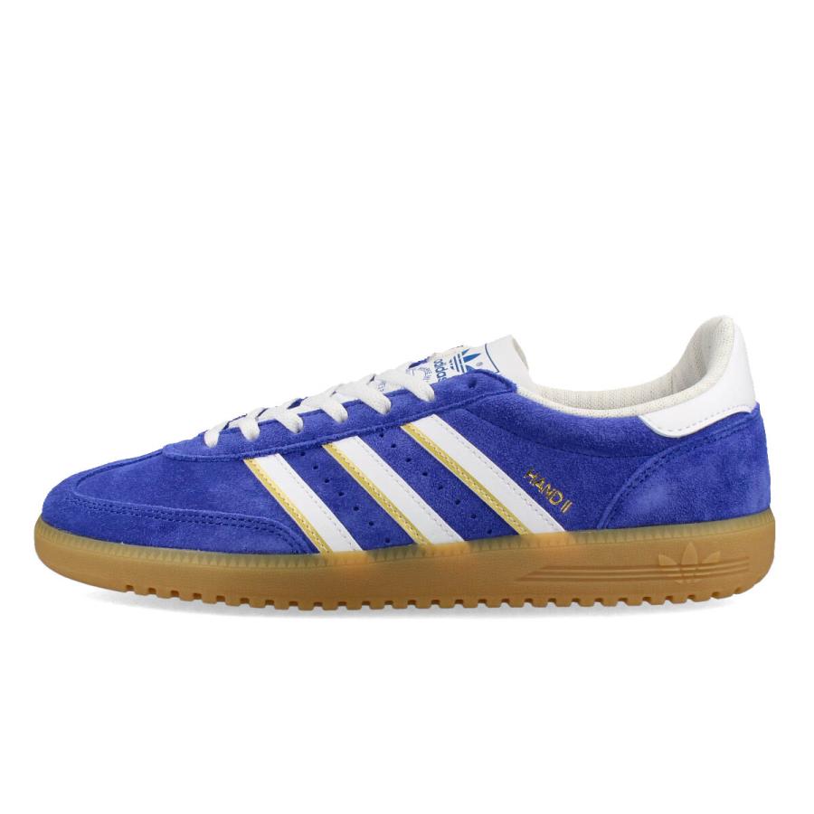 adidas Originals 【50%OFF】 HAND 2 アディダス ハンド メンズ