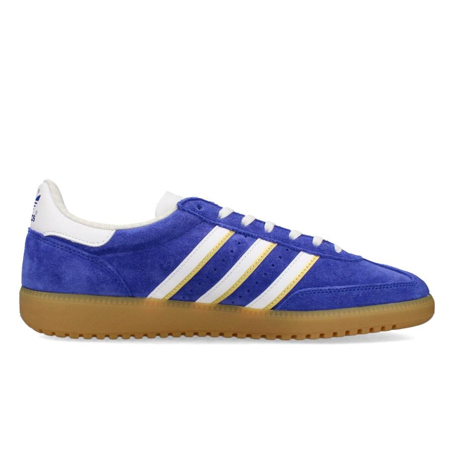 adidas Originals 【50%OFF】 HAND 2 アディダス ハンド メンズ