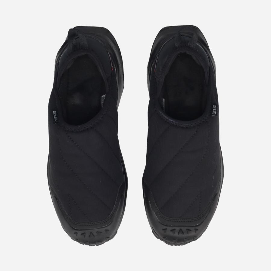 TERREX adidas WINTER SLIP ON COLD.RDY アディダス テレックス
