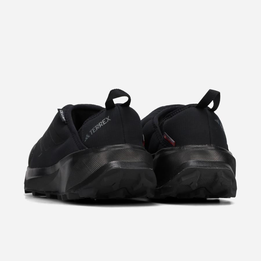 TERREX adidas WINTER SLIP ON COLD.RDY アディダス テレックス
