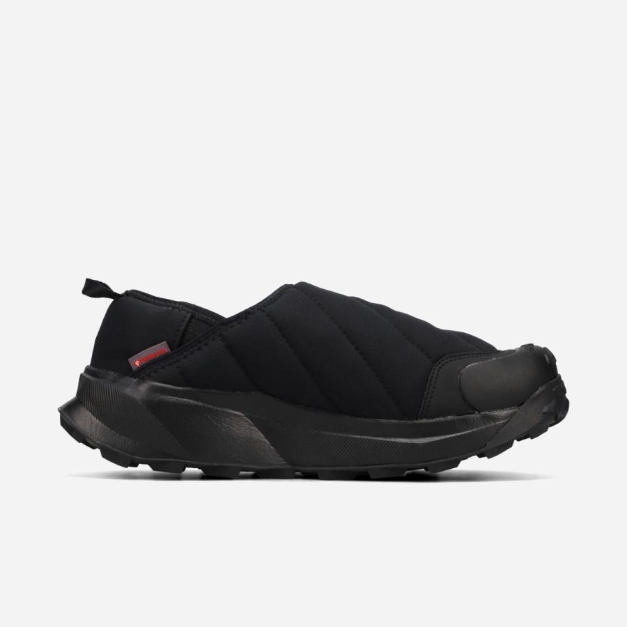 [アディダス] テレックス ウィンタースリッポン コールド. レディ TERREX WINTER SLIP-ON COLD. RDY コアブラック/コアブラック/グレーフォー ID2890 TERREX adidas WINTER SLIP ON COLD.RDY アディダス テレックス