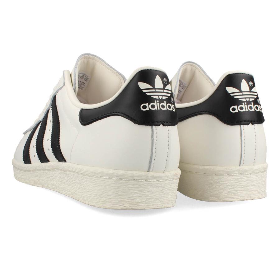 adidas SUPERSTAR 82 アディダス スーパースター 82 メンズ レディース