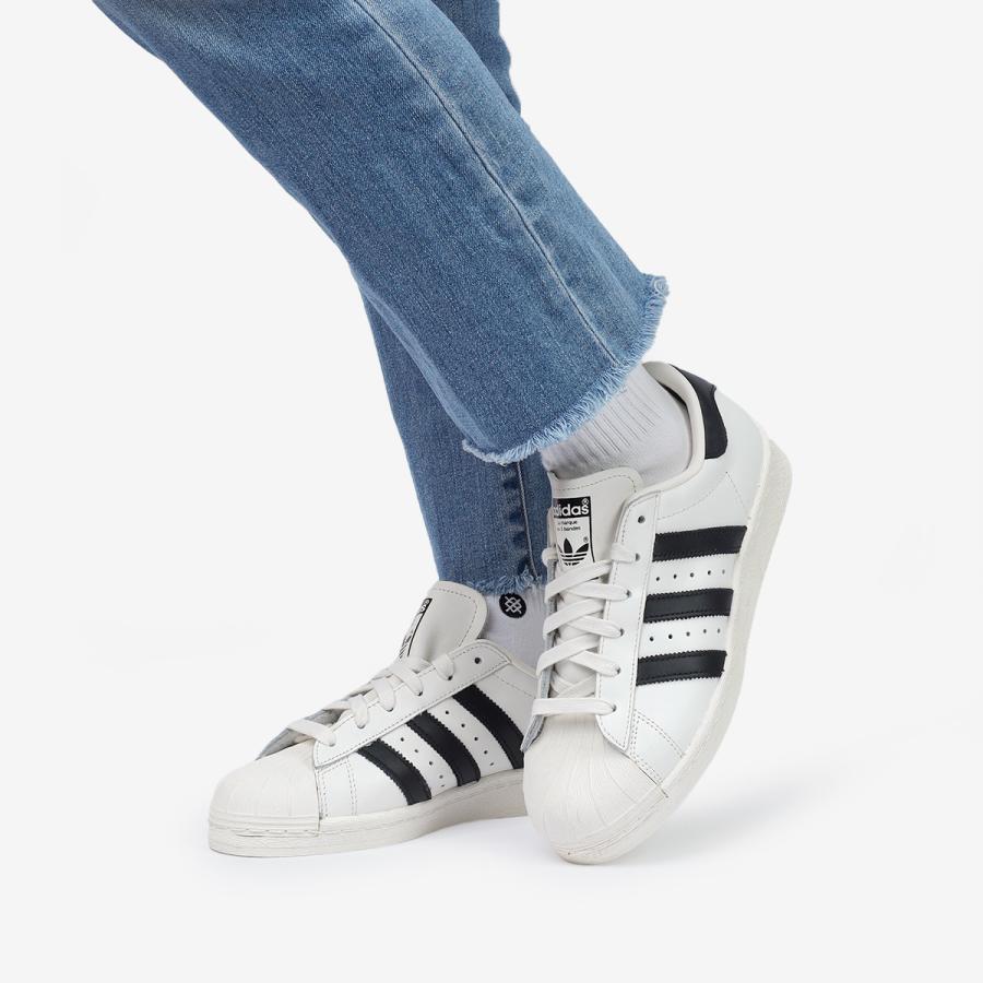 SUPERSTAR adidas 82 アディダス スーパースター メンズ SUPERSTAR adidas 82 アディダス スーパースター メンズ