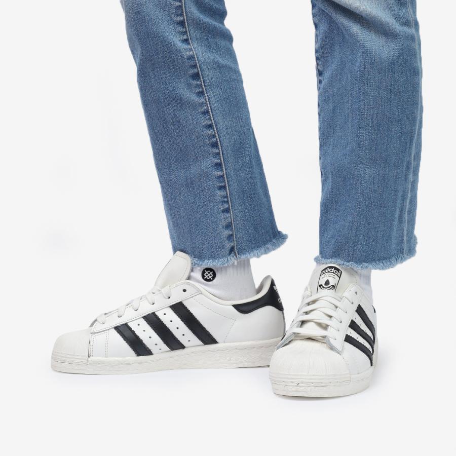 SUPERSTAR adidas 82 アディダス スーパースター メンズ SUPERSTAR adidas 82 アディダス スーパースター メンズ