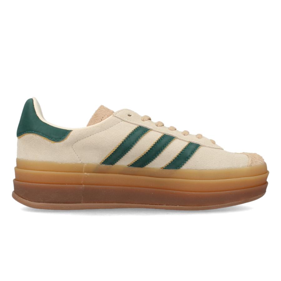 GAZELLE（adidas Originals） adidas GAZELLE BOLD アディダス
