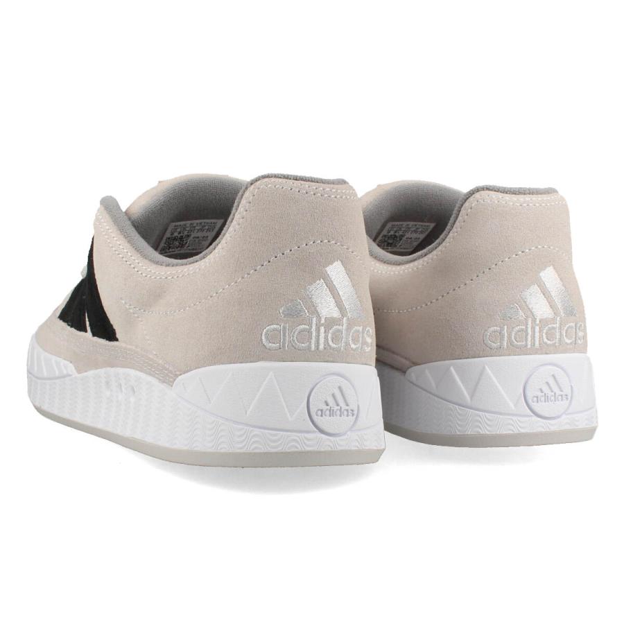 adidas ADIMATIC アディダス アディマティック メンズ レディース GRAY ONE/CORE BLACK/GRAY THREE グレー ID8266 adidas ADIMATIC アディダス アディマティック メンズ レディース GRAY ONE/CORE BLACK/GRAY THREE グレー ID8266