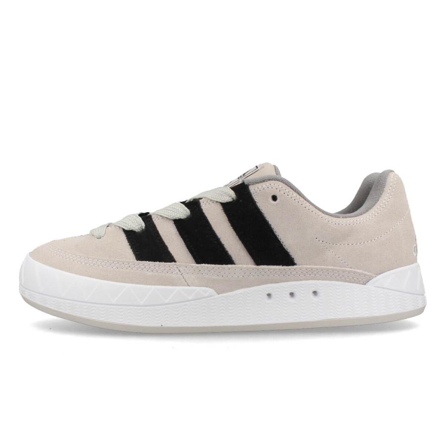 adidas ADIMATIC アディダス アディマティック メンズ レディース GRAY ONE/CORE BLACK/GRAY THREE グレー ID8266 adidas ADIMATIC アディダス アディマティック メンズ レディース GRAY ONE/CORE BLACK/GRAY THREE グレー ID8266