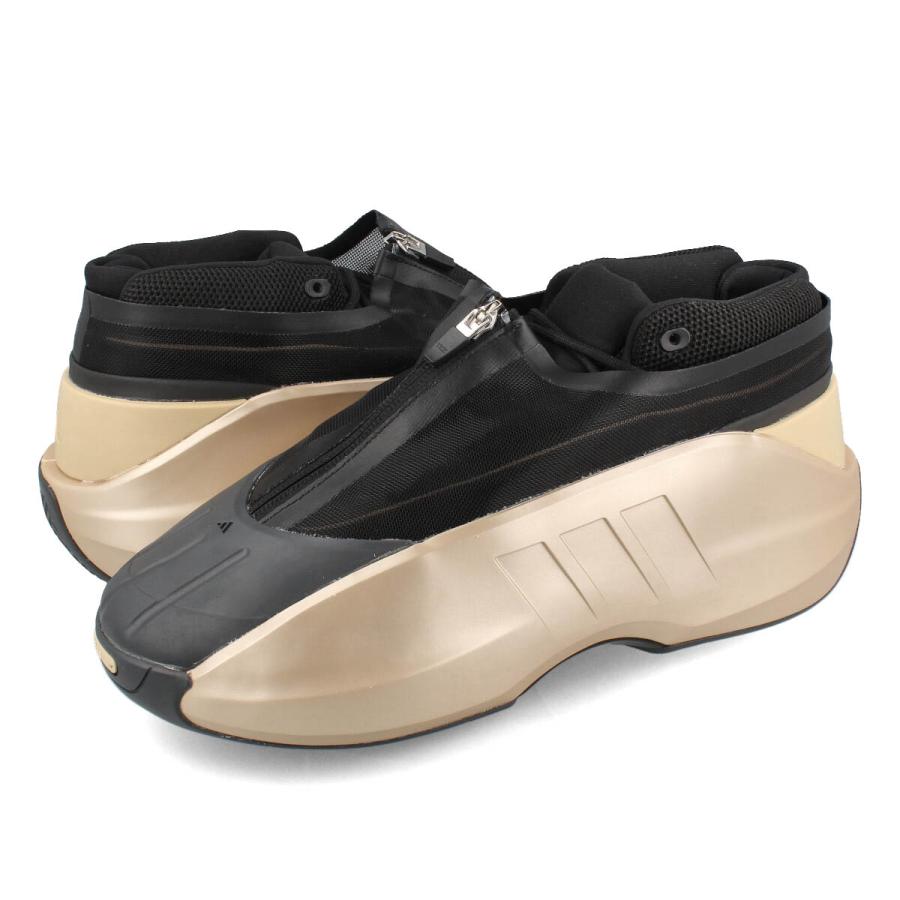 adidas CRAZY IIINFINITY アディダス クレイジー IIINFINITY メンズ 