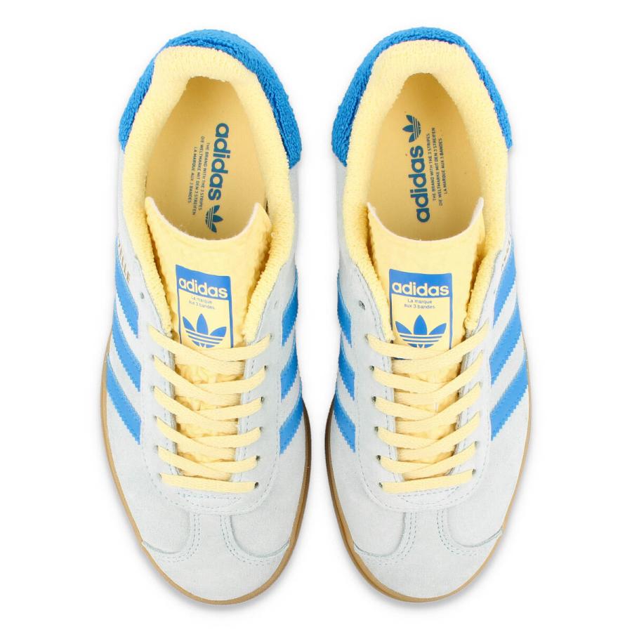 GAZELLE(adidas Originals) adidas GAZELLE BOLD W アディダス GAZELLE(adidas Originals) adidas GAZELLE BOLD W アディダス