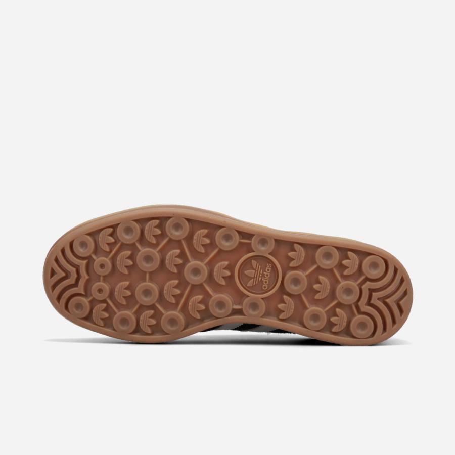 GAZELLE（adidas Originals） 【20%OFF】 adidas GAZELLE BOLD W