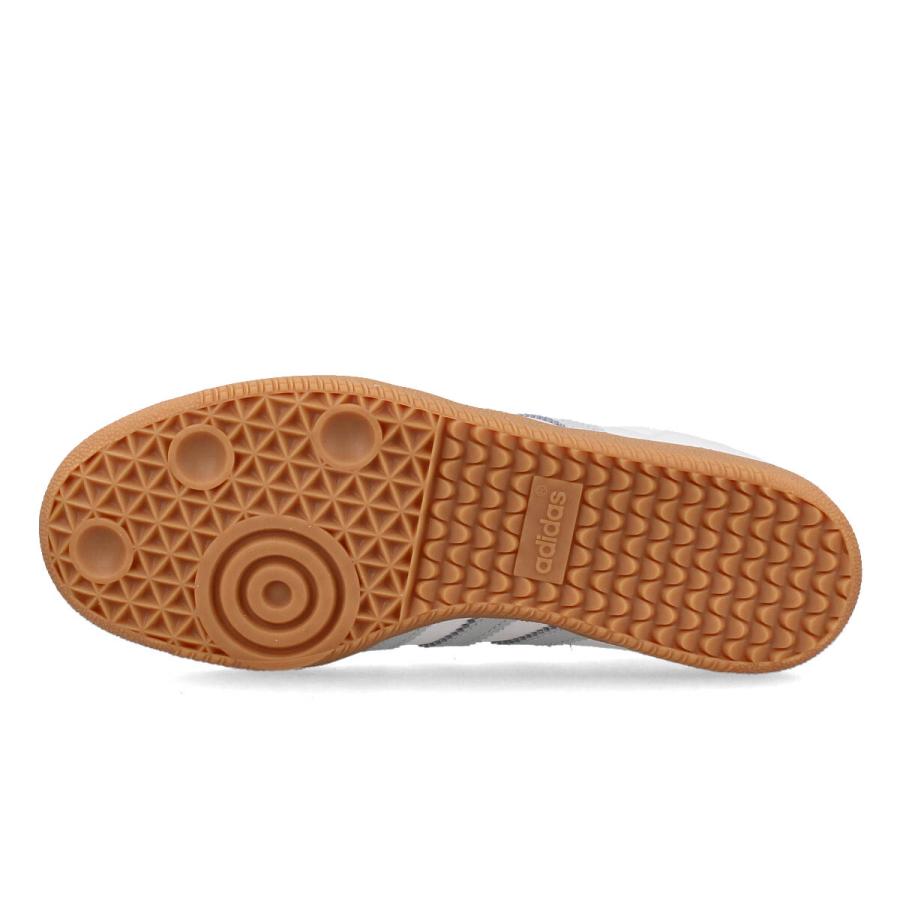 ❣️新品❣️adidas アディダス サンバSANBA OG IE0877 24 adidas Originals SAMBA OG W アディダス サンバ ウィメンズ