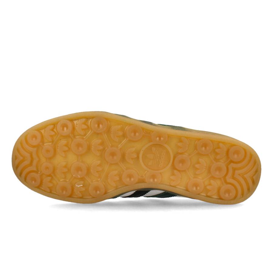 GAZELLE（adidas Originals） 【60%OFF】 adidas GAZELLE INDOOR W