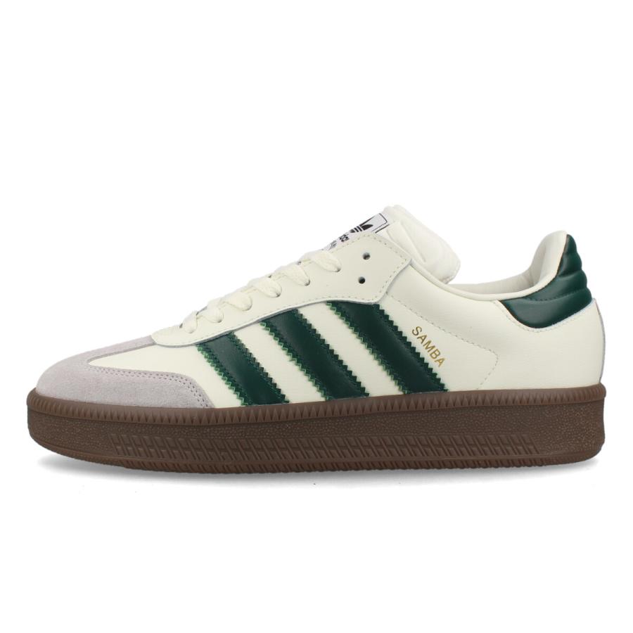 adidas originals SAMBA XLG サンバ　アディダス サンバ XLG / Samba XLG / アディダスオリジナルス adidas