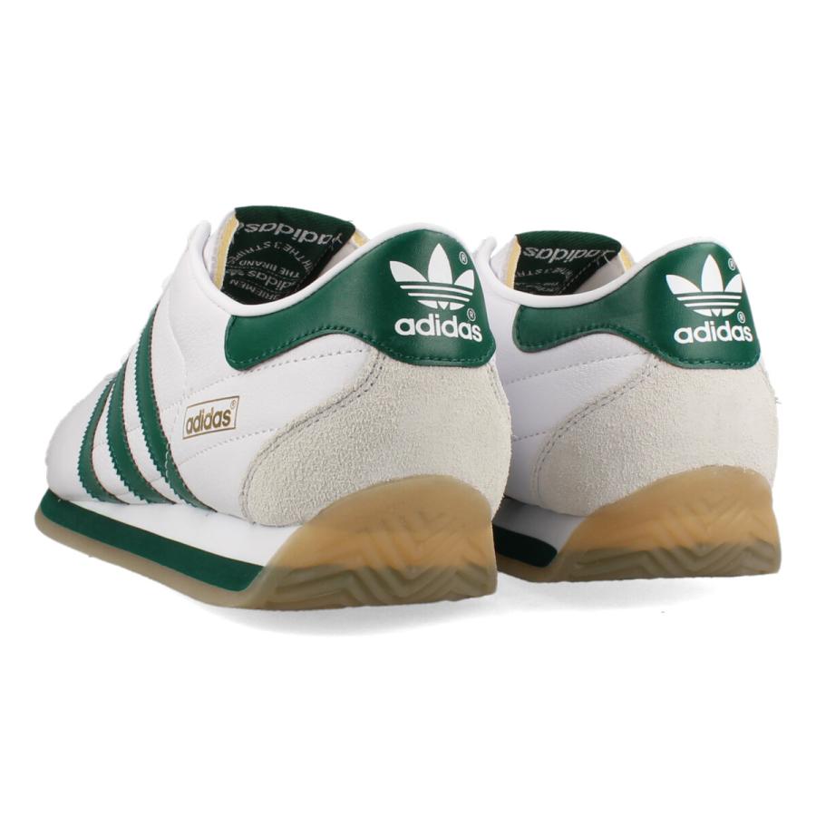 COUNTRY OG adidas JAPAN アディダス カントリー ジャパン COUNTRY OG adidas JAPAN アディダス カントリー ジャパン
