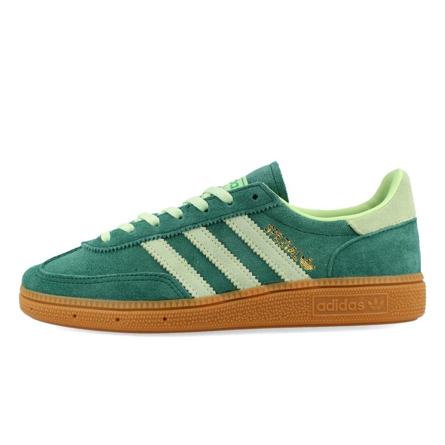 adidas Originals HANDBALL SPEZIAL W アディダス ハンドボール