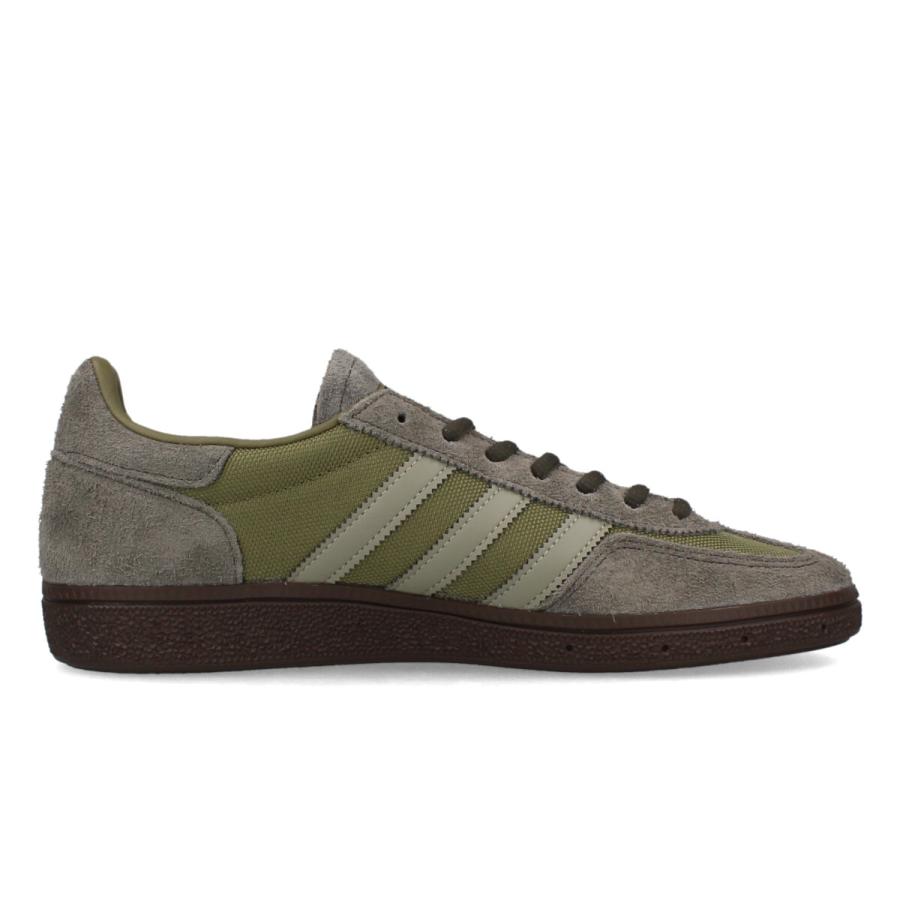 adidas HANDBALL SPEZIAL アディダス ハンドボール スペツィアル 