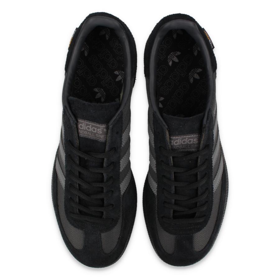 adidas Originals HANDBALL SPEZIAL アディダス ハンドボール 