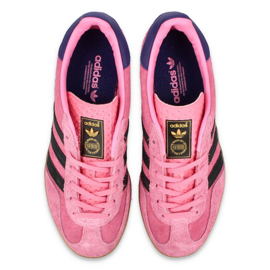 GAZELLE（adidas Originals） 【20%OFF】 adidas GAZELLE INDOOR
