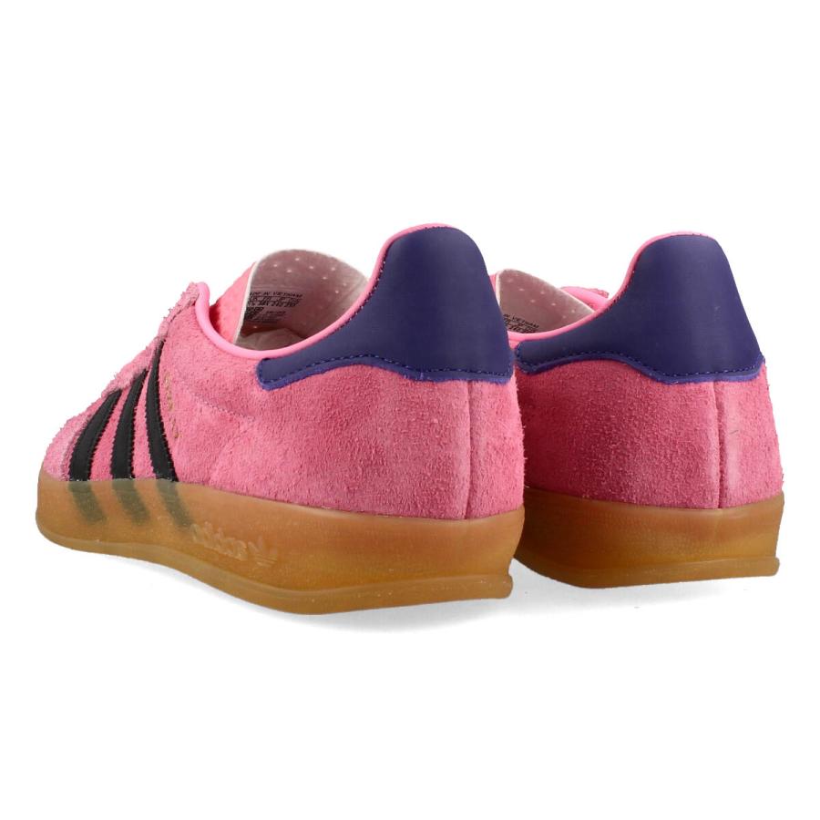 GAZELLE（adidas Originals） 【20%OFF】 adidas GAZELLE INDOOR