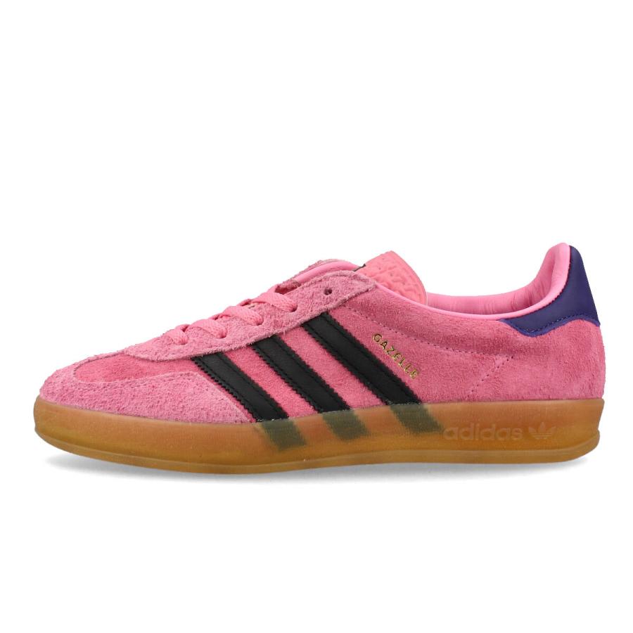 GAZELLE（adidas Originals） 【20%OFF】 adidas GAZELLE INDOOR