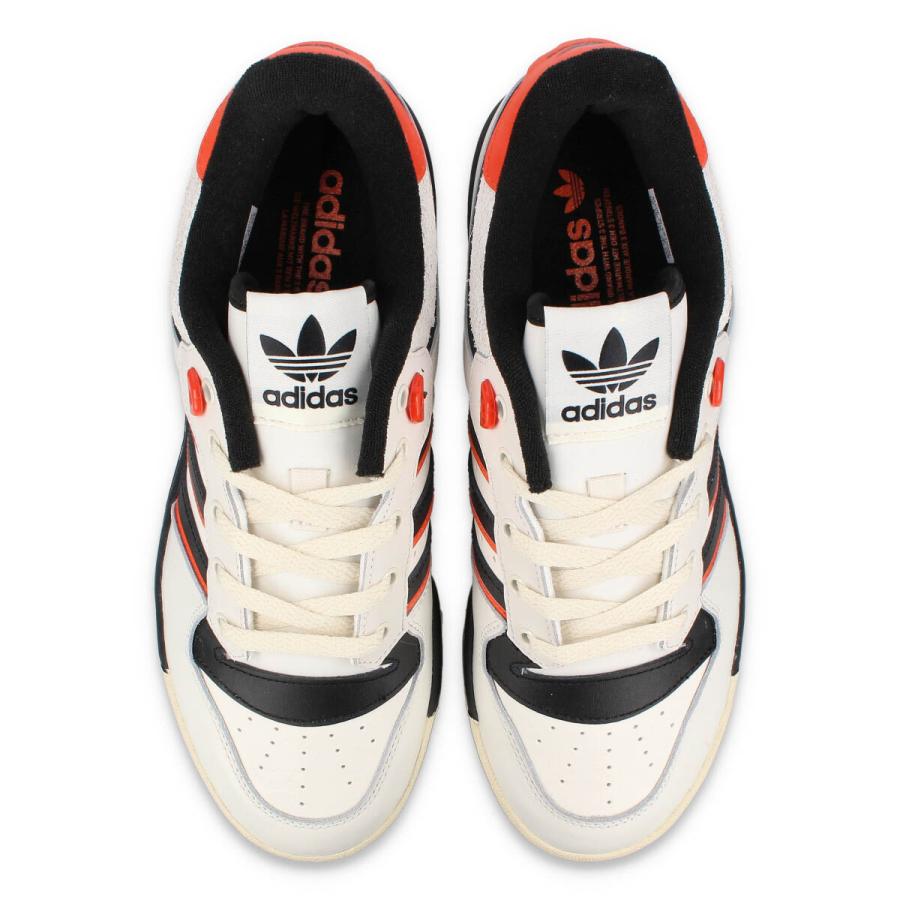 adidas Originals RIVALRY 86 LOW アディダス ライバルリー ロー