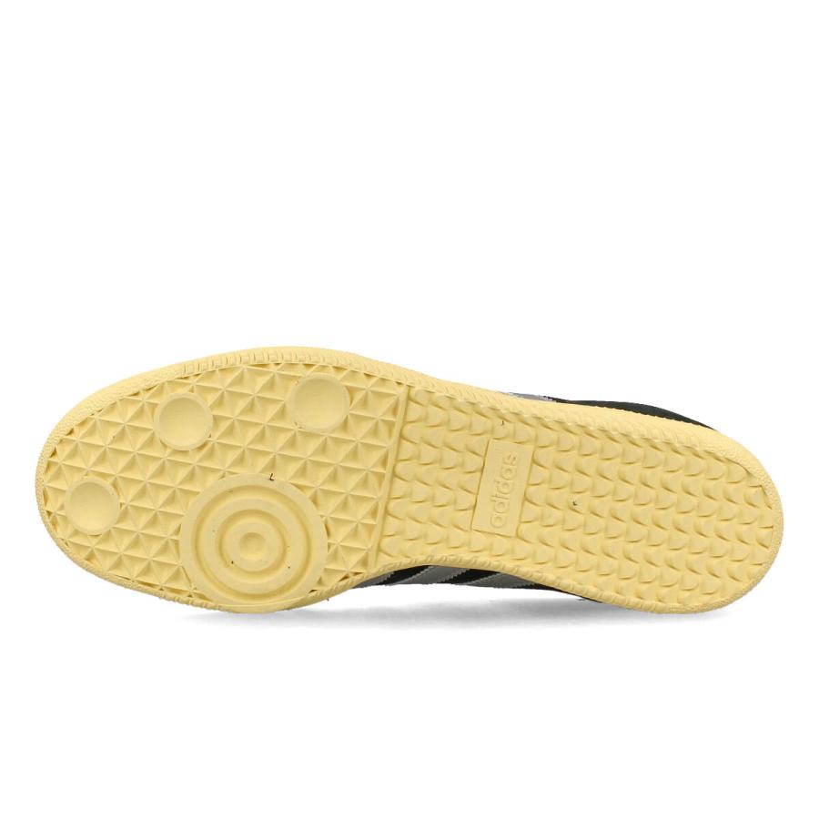 adidas Originals SAMBA OG アディダス サンバ メンズ