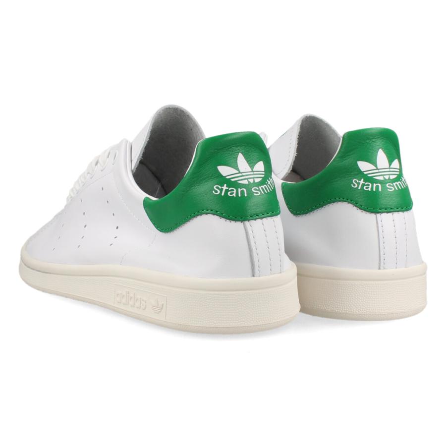STAN SMITH adidas DECON アディダス スタンスミス デコン STAN SMITH adidas DECON アディダス スタンスミス デコン