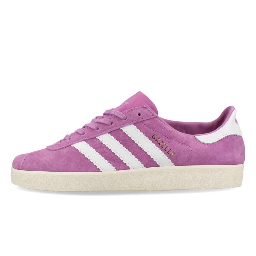 GAZELLE（adidas Originals） 【50%OFF】 adidas GAZELLE DECON