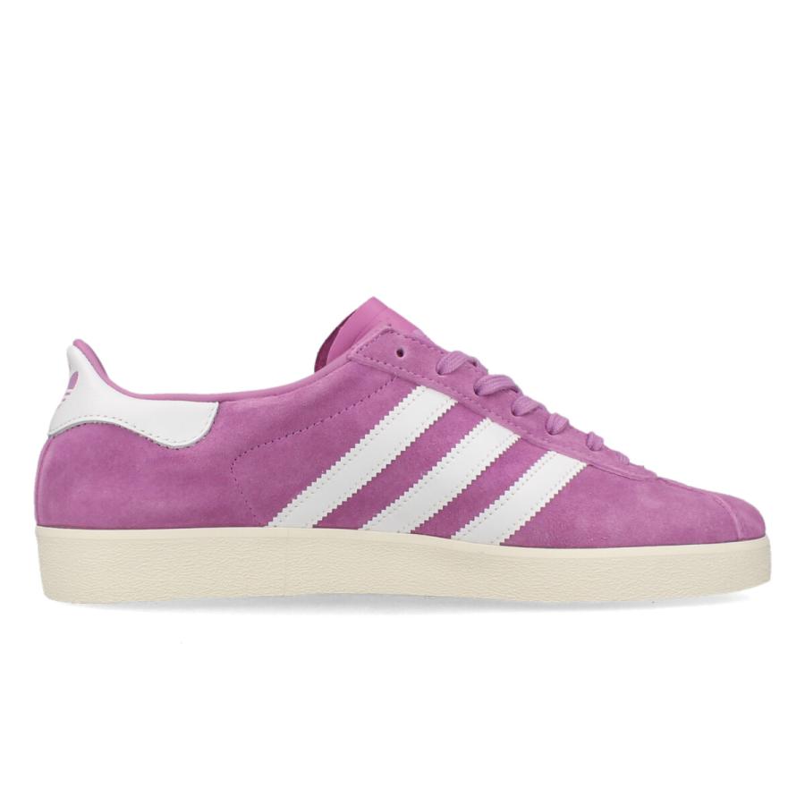 GAZELLE（adidas Originals） 【60%OFF】 adidas GAZELLE DECON