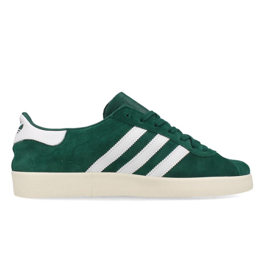 GAZELLE（adidas Originals） adidas GAZELLE DECON アディダス ガゼル  