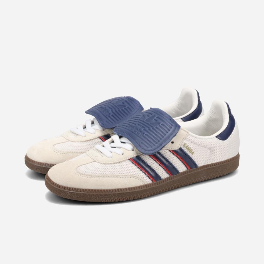 SAMBA adidas LT アディダス サンバ メンズ レディース CRYSTAL SAMBA adidas LT アディダス サンバ メンズ レディース CRYSTAL