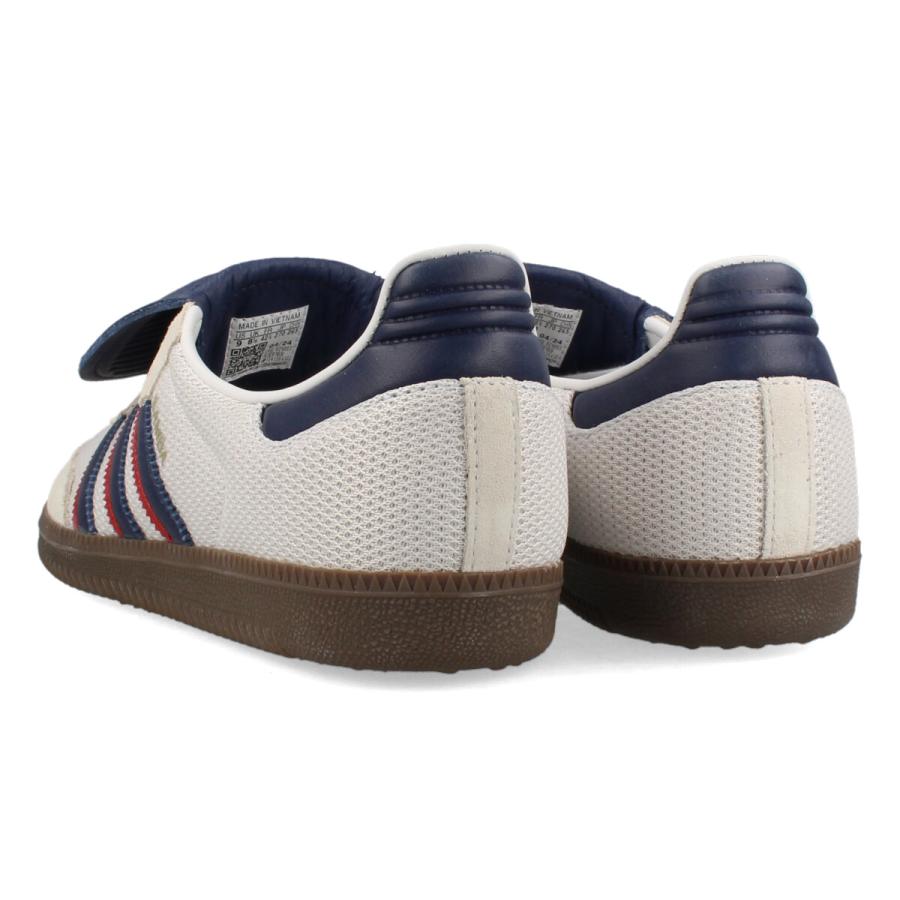 SAMBA adidas LT アディダス サンバ メンズ レディース CRYSTAL SAMBA adidas LT アディダス サンバ メンズ レディース CRYSTAL