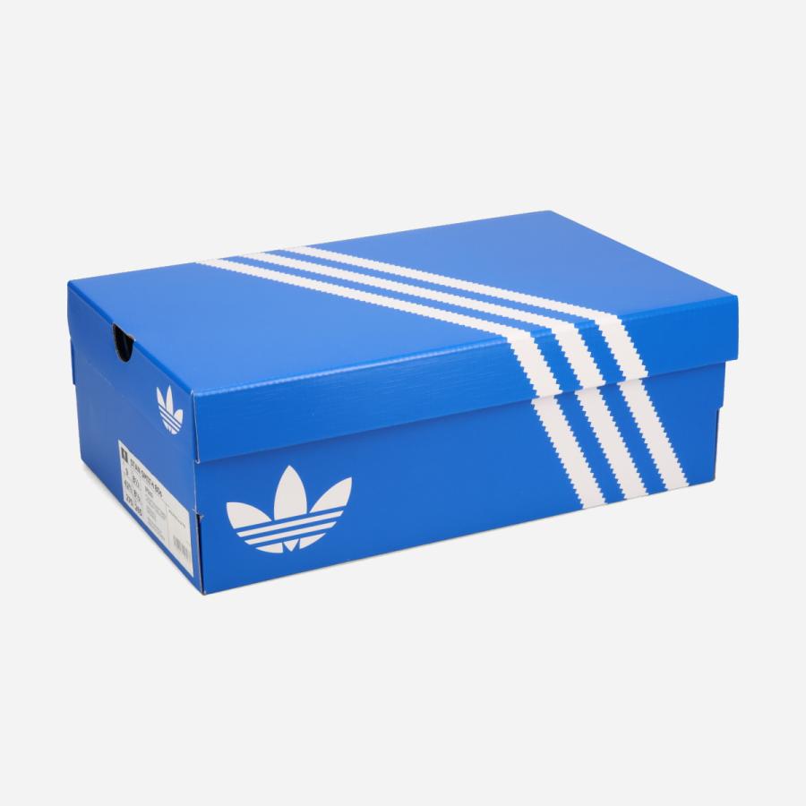adidas STAN SMITH 80S アディダス スタンスミス 80S メンズ レディース FOOTWEAR WHITE/FOOTWEAR WHITE/GREEN ホワイト IF0202 | STAN SMITH | 06