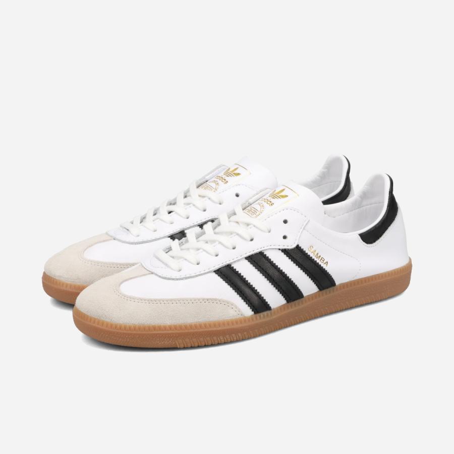 adidas Originals SAMBA DECON アディダス サンバ デコン メンズ adidas Originals SAMBA DECON アディダス サンバ デコン メンズ