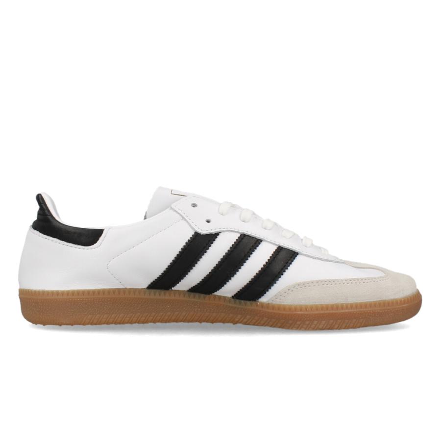 訳あり　adidas SAMBA DECON アディダス　サンバ　デコン adidas Originals SAMBA DECON アディダス サンバ デコン メンズ