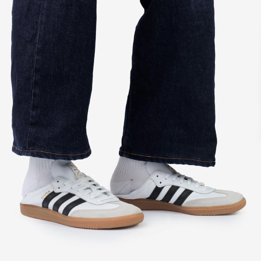 adidas Originals SAMBA DECON アディダス サンバ デコン メンズ adidas Originals SAMBA DECON アディダス サンバ デコン メンズ