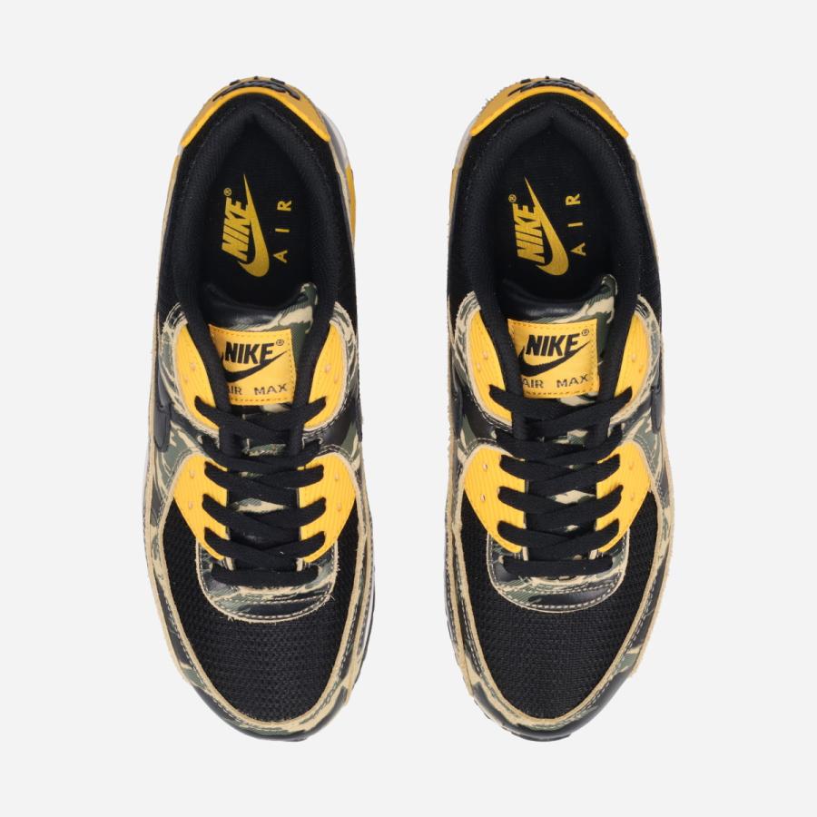 エア マックス 90 【15,000円均一SALE】 NIKE AIR MAX PRM ナイキ