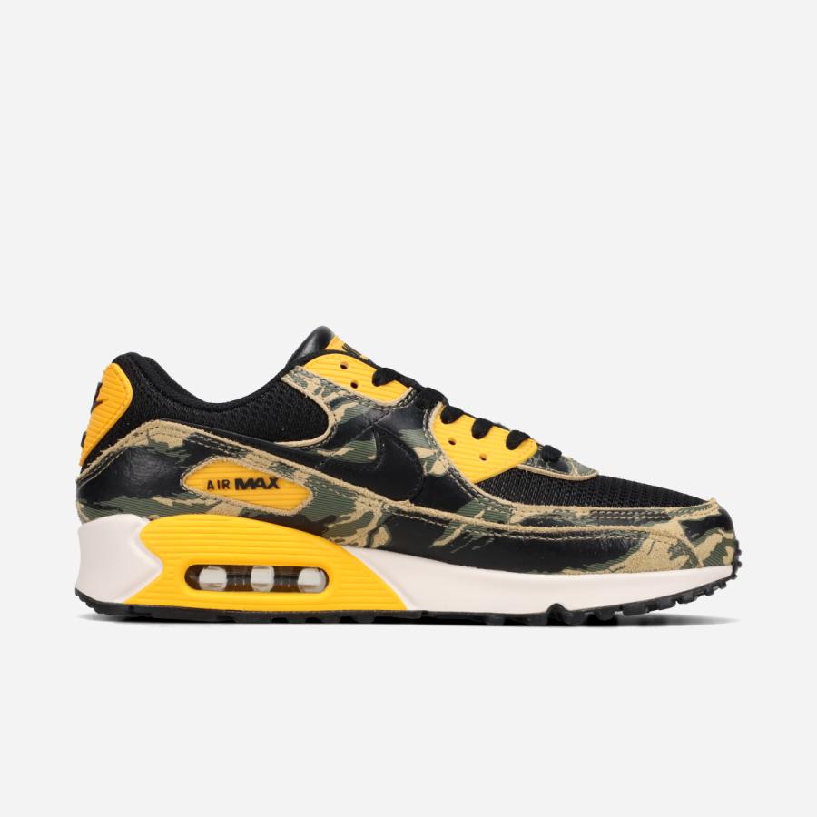 エア マックス 90 【15,000円均一SALE】 NIKE AIR MAX PRM ナイキ