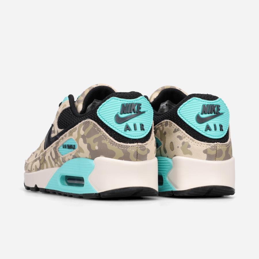 エア マックス 90 NIKE AIR MAX PRM ナイキ プレミアム メンズ