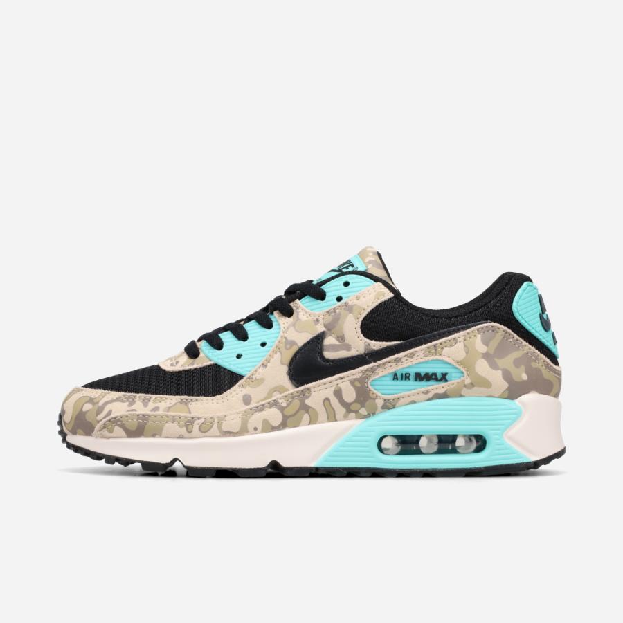 エア マックス 90 NIKE AIR MAX PRM ナイキ プレミアム メンズ