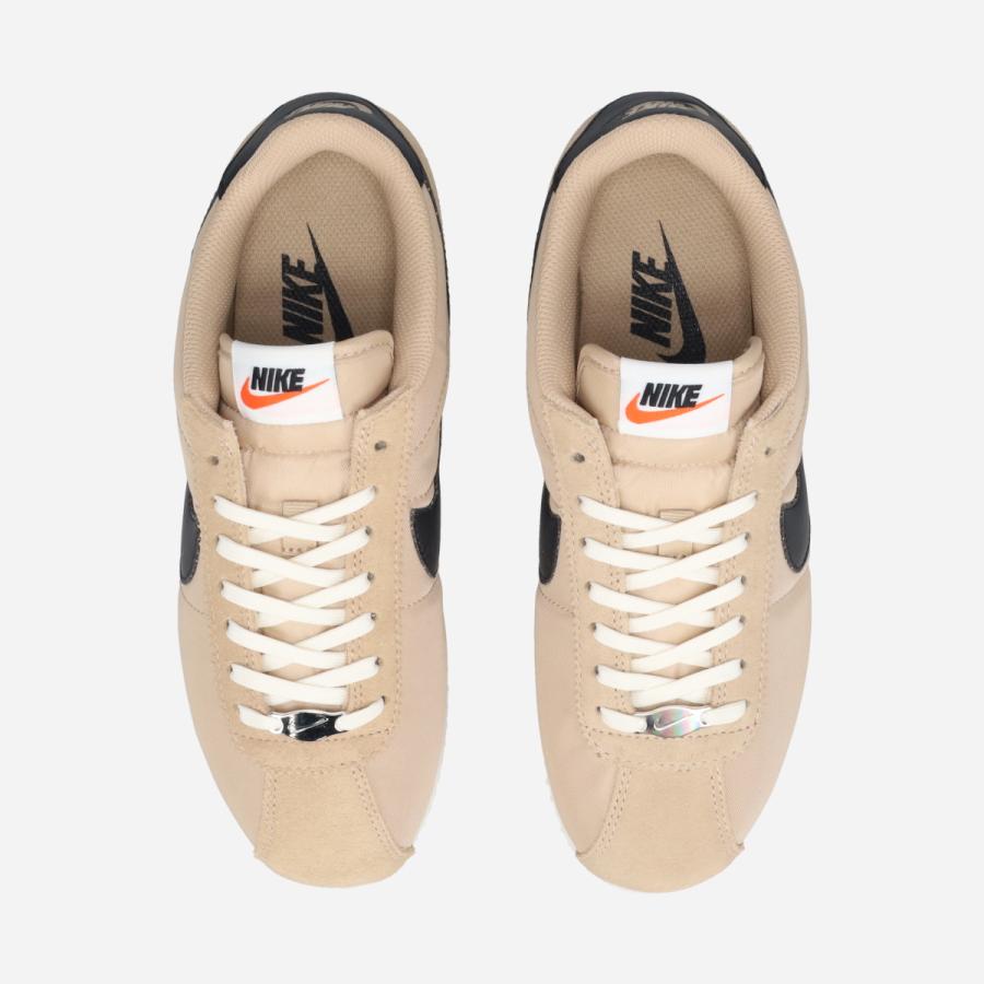 コルテッツ NIKE WMNS CORTEZ ナイキ ウィメンズ レディース