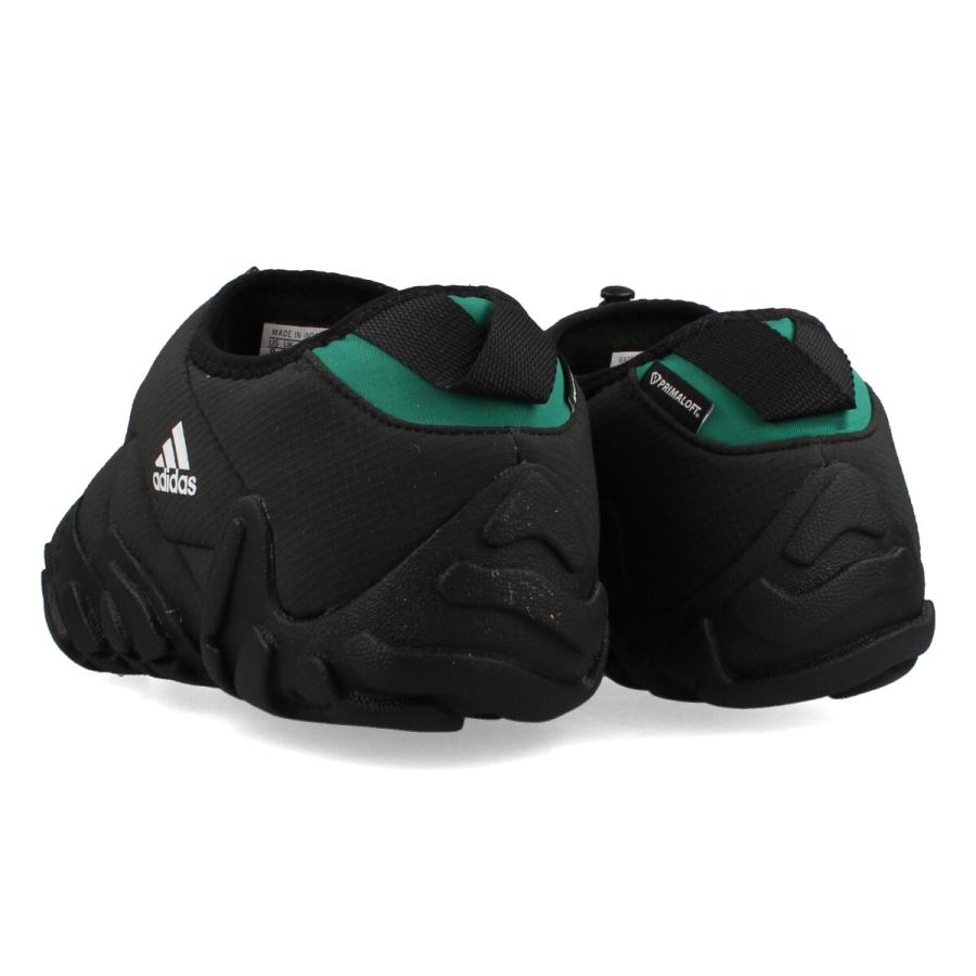 adidas Originals RADLANDER MOC GTX アディダス ラッドランダー