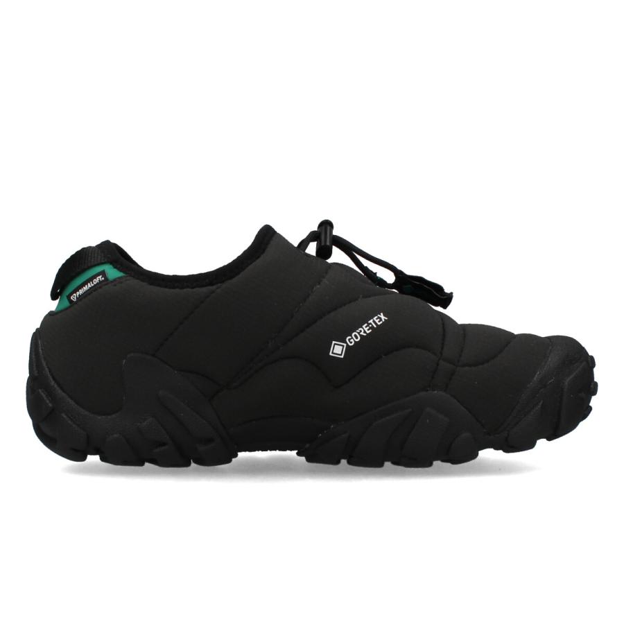 adidas Originals RADLANDER MOC GTX アディダス ラッドランダー 