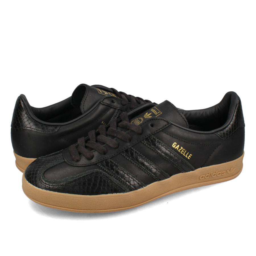 GAZELLE(adidas Originals) adidas GAZELLE INDOOR アディダス GAZELLE(adidas Originals) adidas GAZELLE INDOOR アディダス
