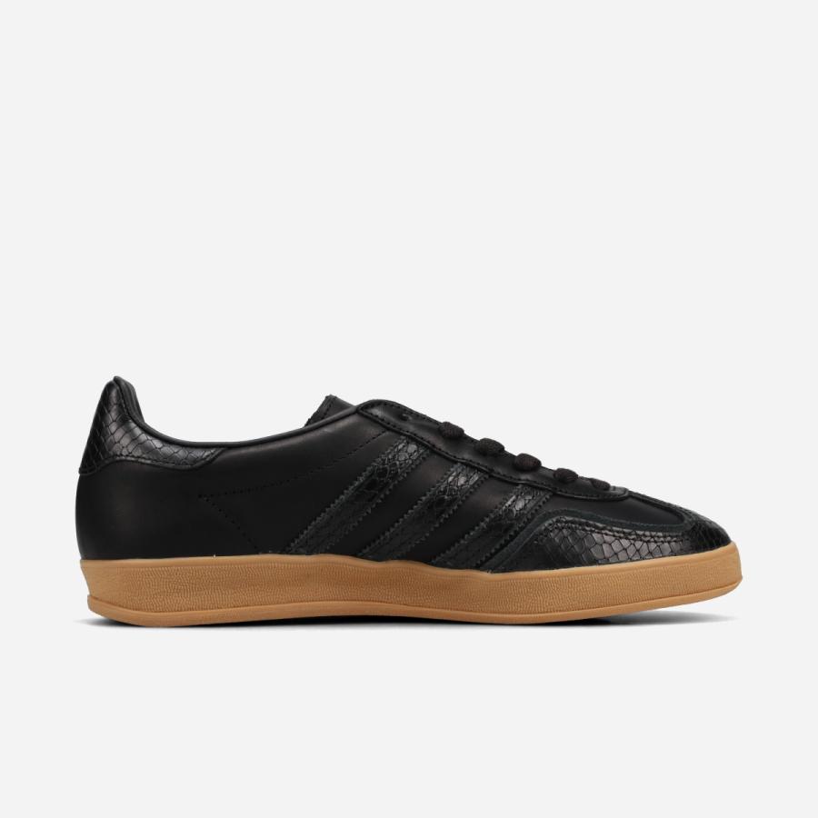 GAZELLE（adidas Originals） adidas GAZELLE INDOOR アディダス