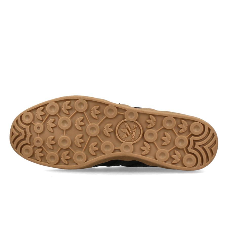 GAZELLE(adidas Originals) adidas GAZELLE INDOOR アディダス GAZELLE(adidas Originals) adidas GAZELLE INDOOR アディダス